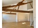Louer Appartement Toulouse 1884 euros