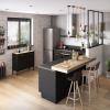 Annonce Vente 4 pièces Maison Plougasnou
