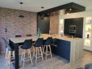 Annonce Vente 3 pièces Maison Treglonou