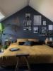 House DRENNEC 
