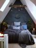 Acheter Maison Pencran Finistere