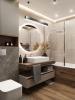 Acheter Maison 80 m2 Faou