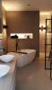 Acheter Maison 80 m2 Saint-meen