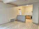Location Appartement Carcassonne 11