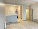 Annonce Location 2 pièces Appartement Carcassonne