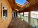 Vente Appartement Carcassonne 11