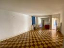 Annonce Vente 3 pièces Appartement Carcassonne