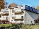 Apartment HERICOURT 