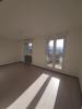 Apartment HERICOURT 