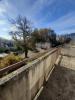 Apartment HERICOURT 