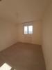 Apartment HERICOURT 