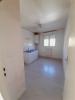 Apartment HERICOURT 