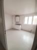 Annonce Location 3 pièces Appartement Hericourt