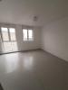 Louer Appartement 62 m2 Hericourt