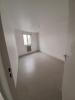 Louer Appartement Hericourt Haute saone