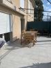 Location Appartement Bastelicaccia 20