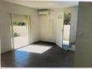 Annonce Location 3 pièces Appartement Bastelicaccia