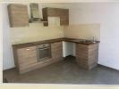 Louer Appartement 49 m2 Bastelicaccia