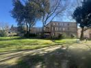 Vente Commerce Isle-jourdain 32