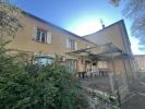 Annonce Vente Commerce Isle-jourdain