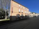 Acheter Commerce 750 m2 Isle-jourdain