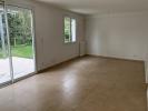 Annonce Location 4 pices Maison Castelmaurou