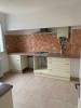 Louer Maison 84 m2 Castelmaurou