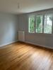 Louer Maison Castelmaurou 985 euros