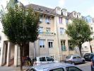 Location Appartement Sedan 08