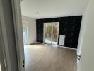 Annonce Location 4 pièces Appartement Sedan