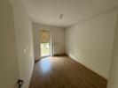 Louer Appartement 91 m2 Sedan
