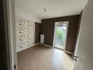 Louer Appartement Sedan Ardennes