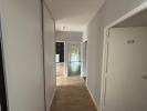 Louer Appartement Sedan 590 euros