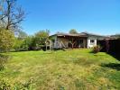 For sale House Saint-didier-de-formans  01600 228 m2 6 rooms