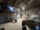 Location Commerce Grasse 06