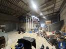 Annonce Location Commerce Grasse