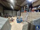Louer Commerce 190 m2 Grasse