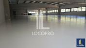 For rent Commerce Peymeinade 06530 578 m2