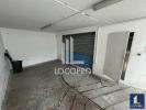 Location Commerce Vallauris 06