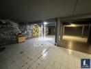 Annonce Location Commerce Vallauris