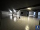 Louer Commerce Vallauris 39600 euros