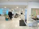 Location Bureau Boulogne-billancourt 92