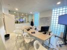 Annonce Location Bureau Boulogne-billancourt