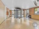 Louer Bureau Boulogne-billancourt Hauts de Seine