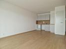 Apartment BOSSEY 