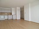 Apartment BOSSEY 