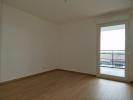 Apartment BOSSEY 