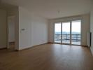 Apartment BOSSEY 