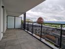 Apartment BOSSEY 