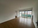 Vente Appartement Palaiseau 91